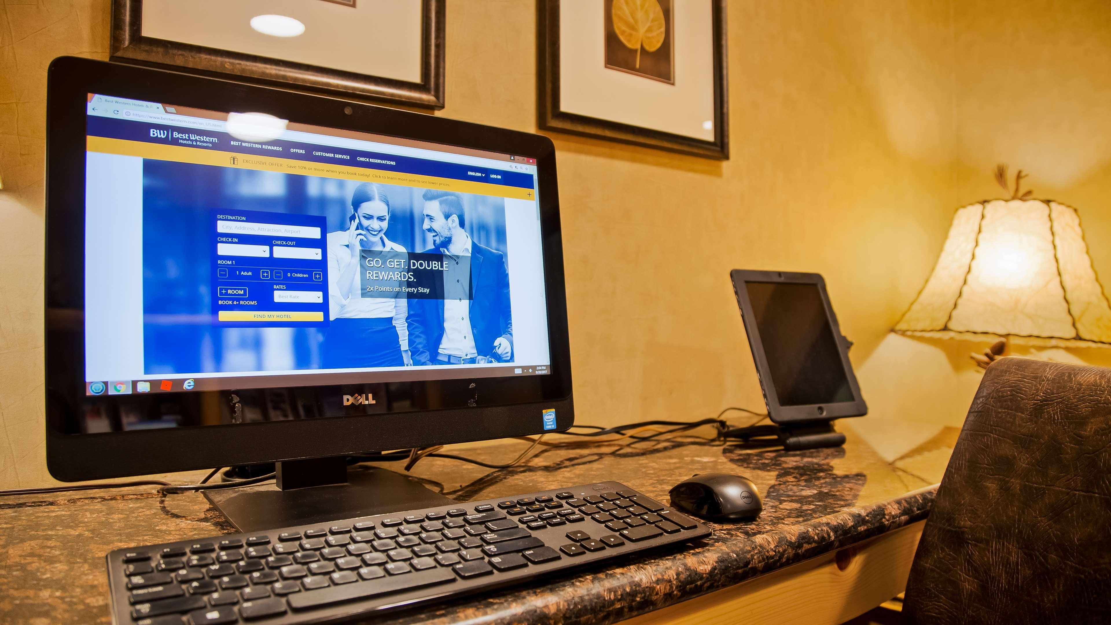 Best Western Premier The Lodge On Lake Detroit Detroit Lakes Exteriér fotografie